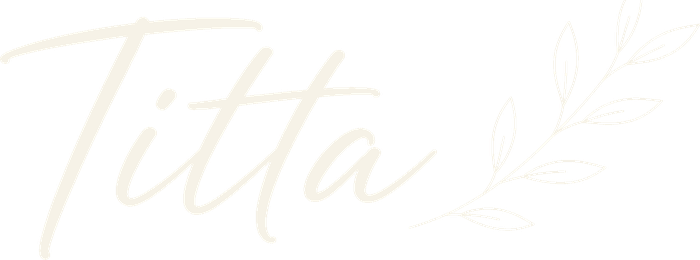 Kosketusstudio Titta